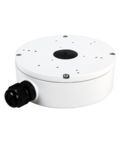 Монтажная коробка Tiandy A22_V5.0 в Калуге Кронштейны и адаптеры для камер и мониторов Pintop.ru