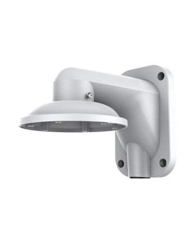 Настенный кронштейн Tiandy A25_V2.0 в Калуге Кронштейны и адаптеры для камер и мониторов Pintop.ru