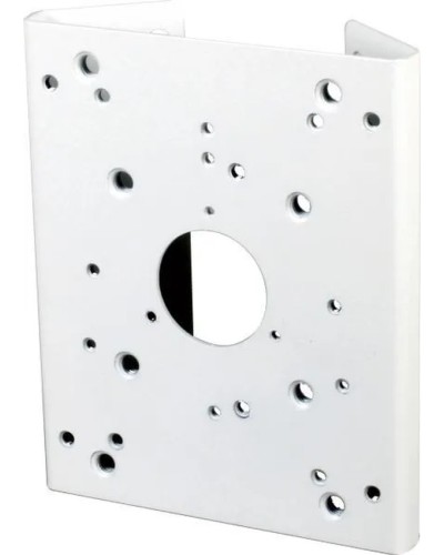 Кронштейн Tiandy A36_V6.0 в Калуге Системы видеонаблюдения Pintop.ru