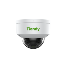IP камера видеонаблюдения Tiandy TC-C34KN Spec:I3/E/Y/C/2.8mm/V4.3