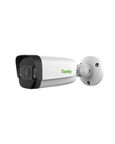 IP камера видеонаблюдения Tiandy TC-C35US Spec:LK/I5W/E/Y/M/S/4mm/V5.0 в Калуге IP-камеры Pintop.ru