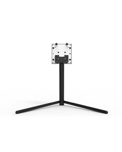 Uniview HB-5032-H 32-дюймовые настольные механические крепления в Калуге Системы видеонаблюдения Pintop.ru