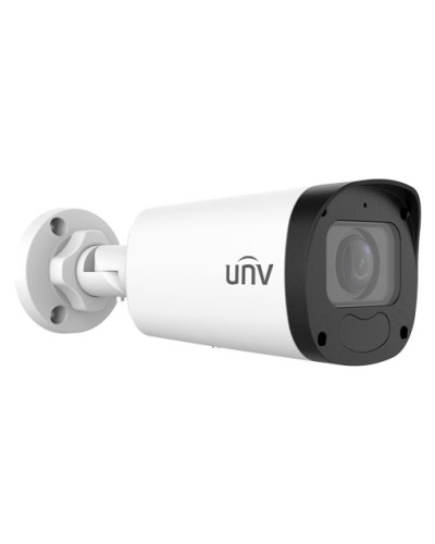 IP-камера видеонаблюдения в стандартном исполнении Uniview IPC2322LB-ADZK-G в Калуге IP-камеры Pintop.ru