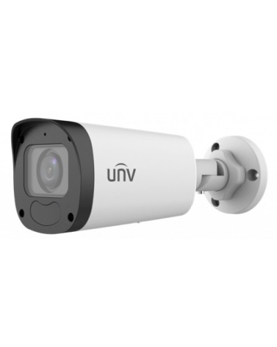 IP-камера видеонаблюдения в стандартном исполнении Uniview IPC2322LB-ADZK-G-RU в Калуге IP-камеры Pintop.ru