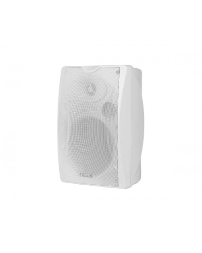 Громкоговоритель настенный 2-х полосный VOLTA SIGMA-530TW в Калуге Система оповещения и трансляции Volta Pintop.ru