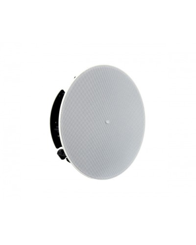 Громкоговоритель потолочный 2-х полосный VOLTA VSL-630TW в Калуге Система оповещения и трансляции Volta Pintop.ru