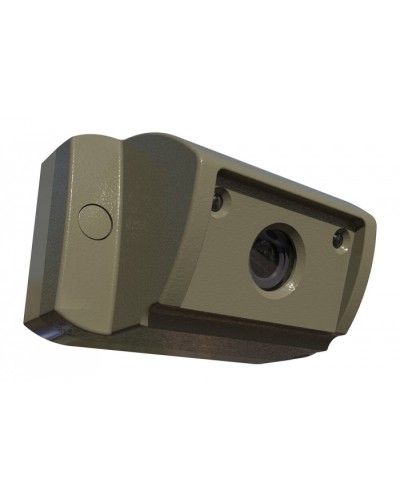 Телекамера цветного изображения Vizit C70CB в Калуге Аксессуары для многоабонентных систем Pintop.ru