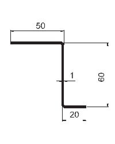Комплект наличника внутреннего Vizit КНВЦ-50-210(250) в Калуге Многоабонентные системы Pintop.ru