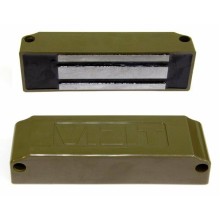 Замок электромагнитный VIZIT-ML305-40-50-4