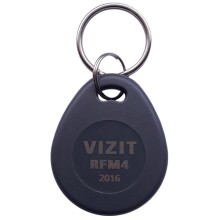 Модуль памяти бесконтактный Vizit-RFM4