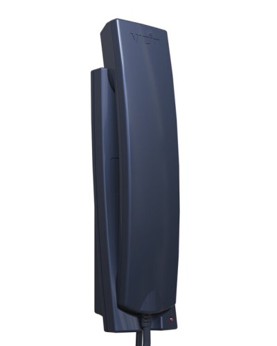 Трубка переговорная Vizit УКП-12NA в Калуге Многоабонентные устройства Pintop.ru