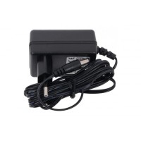 Блок питания Yealink 12VDC.1A