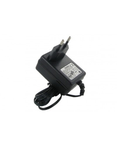 Блок питания Yealink 5VDC.1.2A в Калуге Дополнительное оборудование для сетей Pintop.ru