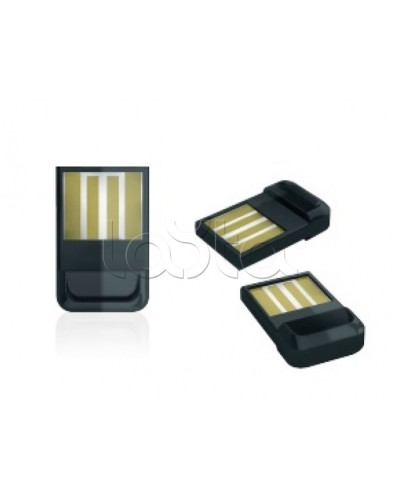 Yealink BT41 - BT41 Bluetooth USB-адаптер для телефонов SIP-T27G/T29G/T41S/T42S/T43U/T46U(S)/T48U(S)/T53, шт в Калуге Сетевые адаптеры Pintop.ru