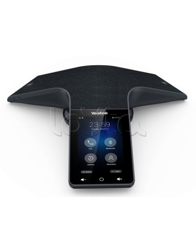 Конференц-телефон Yealink CP935W в Калуге Дополнительное оборудование для сетей Pintop.ru