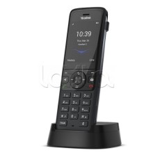 Беспроводная телефонная DECT-трубка Yealink W78H