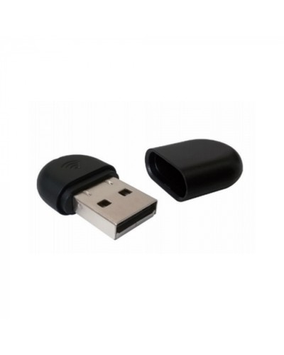 WiFi-адаптер Yealink WF40 в Калуге Дополнительное оборудование для сетей Pintop.ru