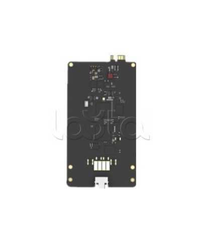 Плата расширения Yeastar EX30 в Калуге Дополнительное оборудование для сетей Pintop.ru