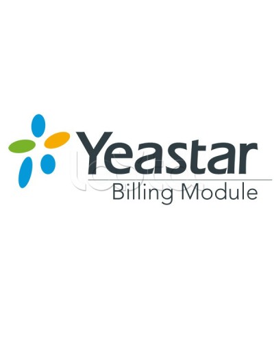 Модуль Yeastar YHMS20 в Калуге Дополнительное оборудование для сетей Pintop.ru