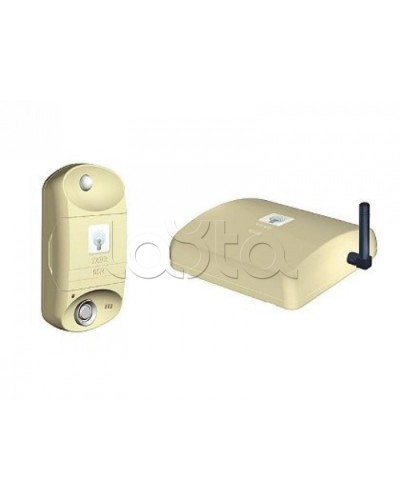 GSM сигнализация Альтоника TAVR в Калуге GSM мониторинг Pintop.ru