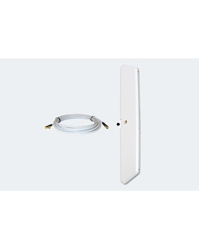 Антенна направленная Альтоника АНТ-450 в Калуге Охранно-пожарное оборудование Pintop.ru