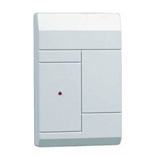 Передатчик-коммуникатор Альтоника Риф Стринг RS-201ТD-RR