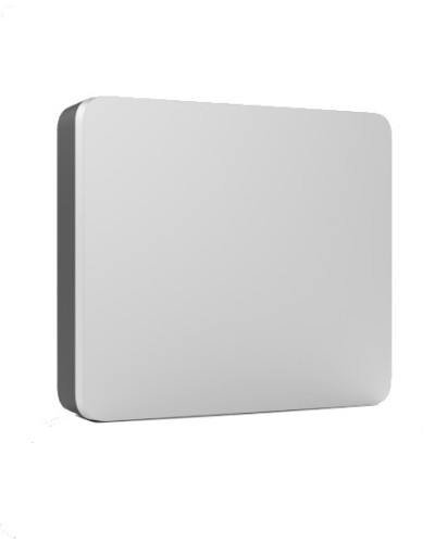 Проводной охранный прибор cо встроенным 2G-модулем C.Nord Nord Max в Калуге Приемно-контрольные приборы Pintop.ru