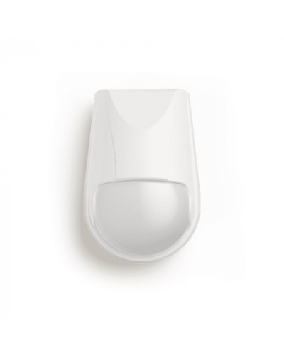 Датчик движения C.Nord СН-ИК-Мини в Калуге Извещатели охранные Pintop.ru