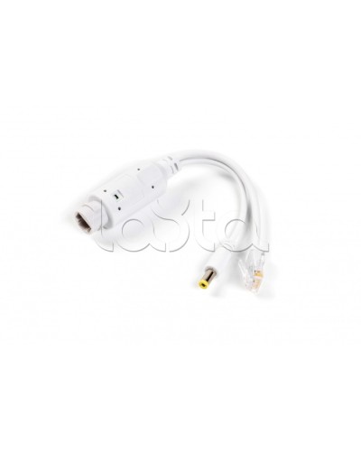 Сплиттер Бастион PSE-SP-1A-E v.2 в Калуге Коммутационные изделия Pintop.ru