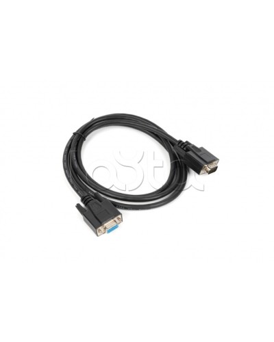 Бастион Кабель параллельного подключения для ИБП SKAT-UPS в Калуге Коннекторы Pintop.ru