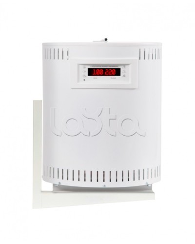 Бастион Кронштейны для установки стабилизаторов серии SKAT-ST на стене, комплект 2 шт., 450х400 мм в Калуге Кронштейны и адаптеры для камер и мониторов Pintop.ru