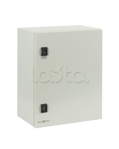 Термошкаф Бастион СКАТ ШТ-5425А в Калуге Щиты электрические Pintop.ru