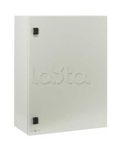 Термошкаф Бастион СКАТ ШТ-8630А в Калуге Щиты электрические Pintop.ru