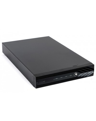 Бастион SKAT BC 192/9 RACK блок батарейный в корпусе 19 2U, 192В, емкость 9Ач, 16 АКБх9Ач в Калуге Электротехническое оборудование Pintop.ru