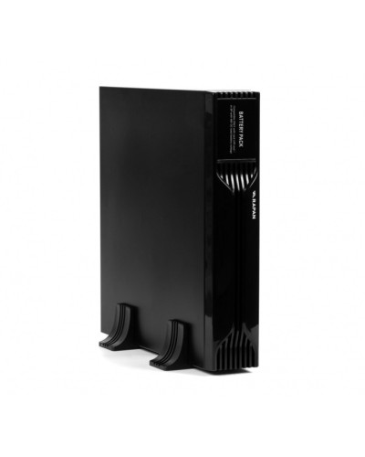 Бастион RAPAN BC 24/9S в Калуге Электротехническое оборудование Pintop.ru