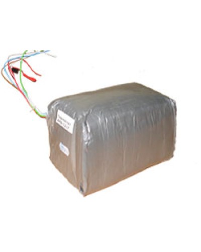 Термостат аккумуляторный Бастион АКБ-12-7 в Калуге Электротехническое оборудование Pintop.ru