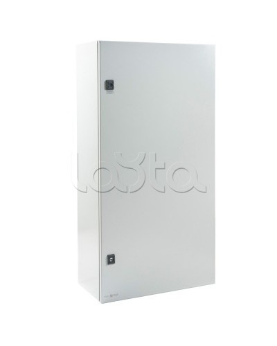 Термошкаф Бастион СКАТ ШТ-12630А в Калуге Щиты электрические Pintop.ru