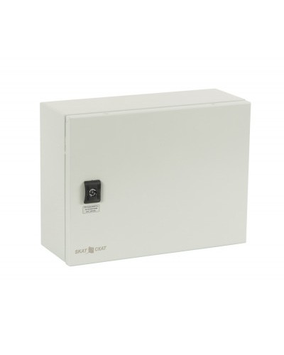 Термошкаф Бастион СКАТ ШТ-3415А в Калуге Щиты электрические Pintop.ru