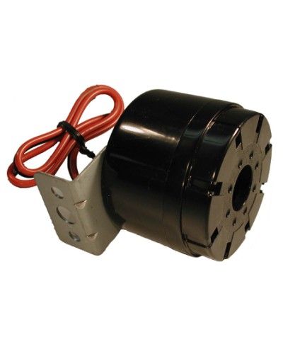 Оповещатель звуковой PS-552Q в Калуге Охранно-пожарное оборудование Pintop.ru