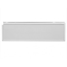 Оповещатель световой ТС-2 СВТ 1048.45.ххх