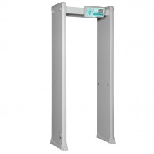 Металлодетектор арочный Блокпост PC Z 600 M K