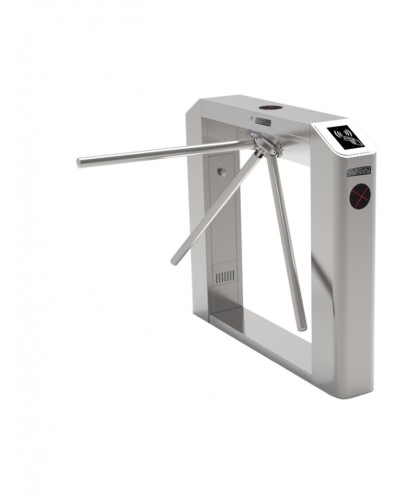 Турникет Блокпост ТМБ 900 в Калуге Турникеты Pintop.ru