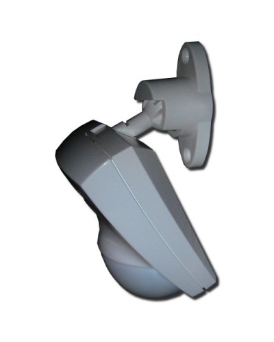 Кронштейн поворотный для извещателя Болид С2000-ИК исп.03 в Калуге Охранно-пожарное оборудование Pintop.ru