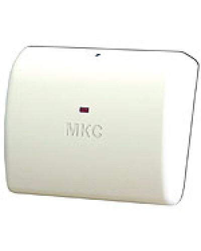 Модуль контроля состояния РИП Болид МКС РИП в Калуге Охранно-пожарное оборудование Pintop.ru