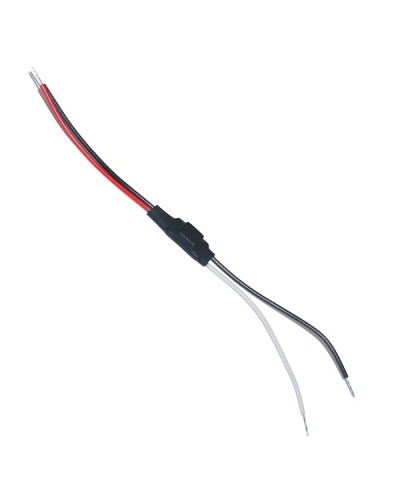 Модуль подключения нагрузки Болид МПН в Калуге Охранно-пожарное оборудование Pintop.ru