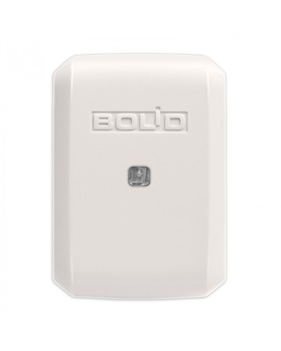 Модуль контроля линий Болид Рупор-300-МК в Калуге Охранно-пожарное оборудование Pintop.ru