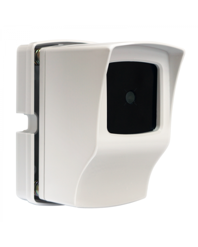 Извещатель пожарный линейный однопозиционный адресный Болид С2000-ИПДЛ исп.120 в Калуге Охранно-пожарное оборудование Pintop.ru