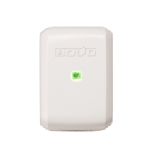 Контроллер периметровых извещателей Болид С2000-ПЕРИМЕТР