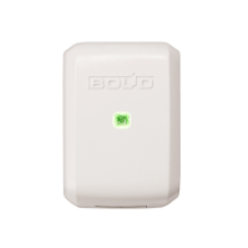 Контроллер периметровых извещателей Болид С2000-ПЕРИМЕТР