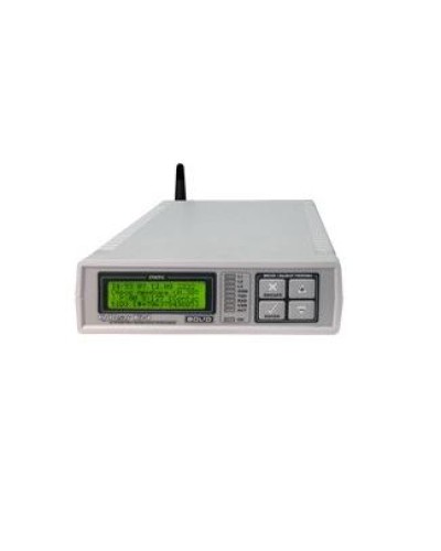 Устройство оконечное пультовое Болид УОП-3 GSM в Калуге Охранно-пожарное оборудование Pintop.ru